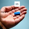 Site francais pour commander du viagra a