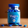 Site francais pour commander du viagra b