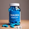 Site francais pour commander du viagra c